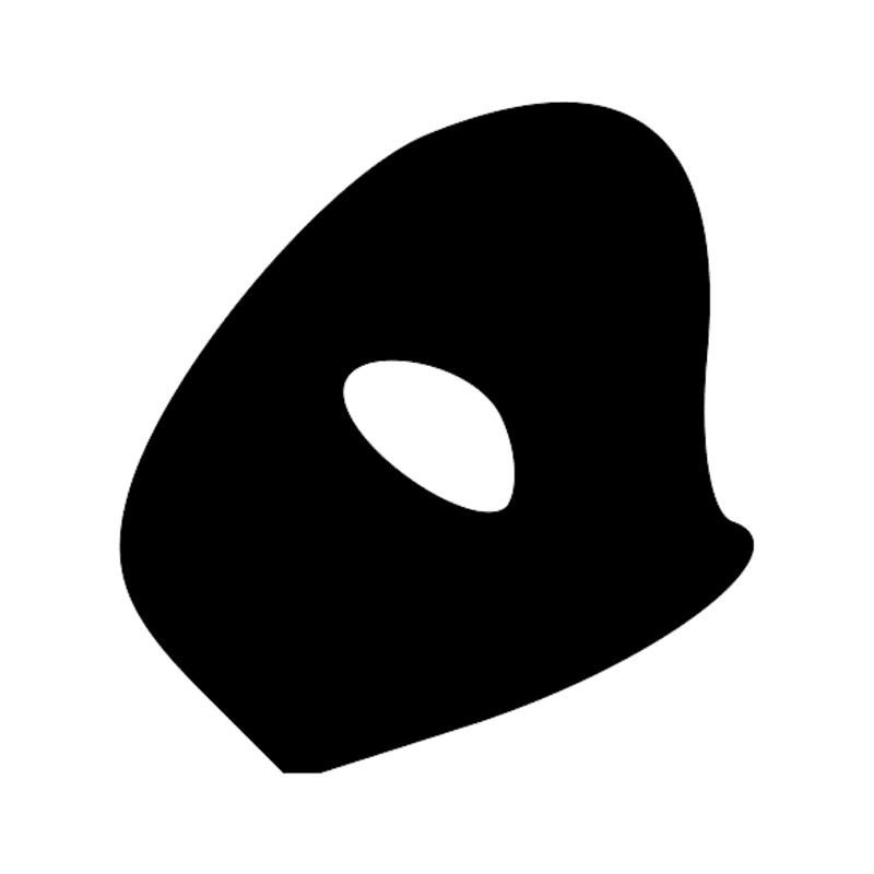 Signe n° 6451
