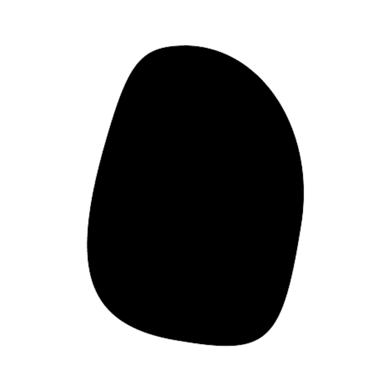 Signe n° 6452