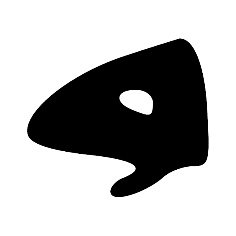 Signe n° 6453