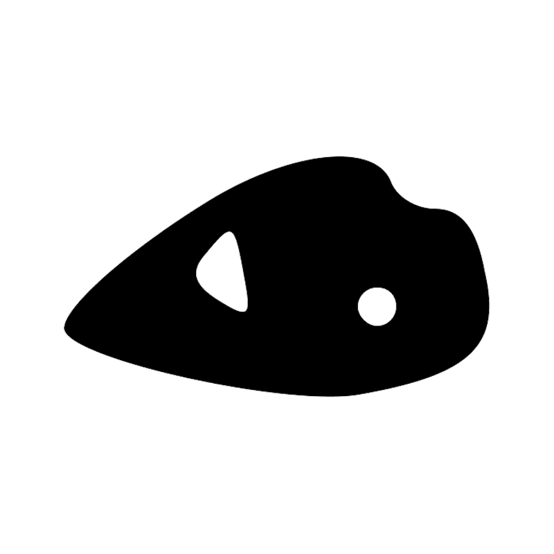 Signe n° 6457