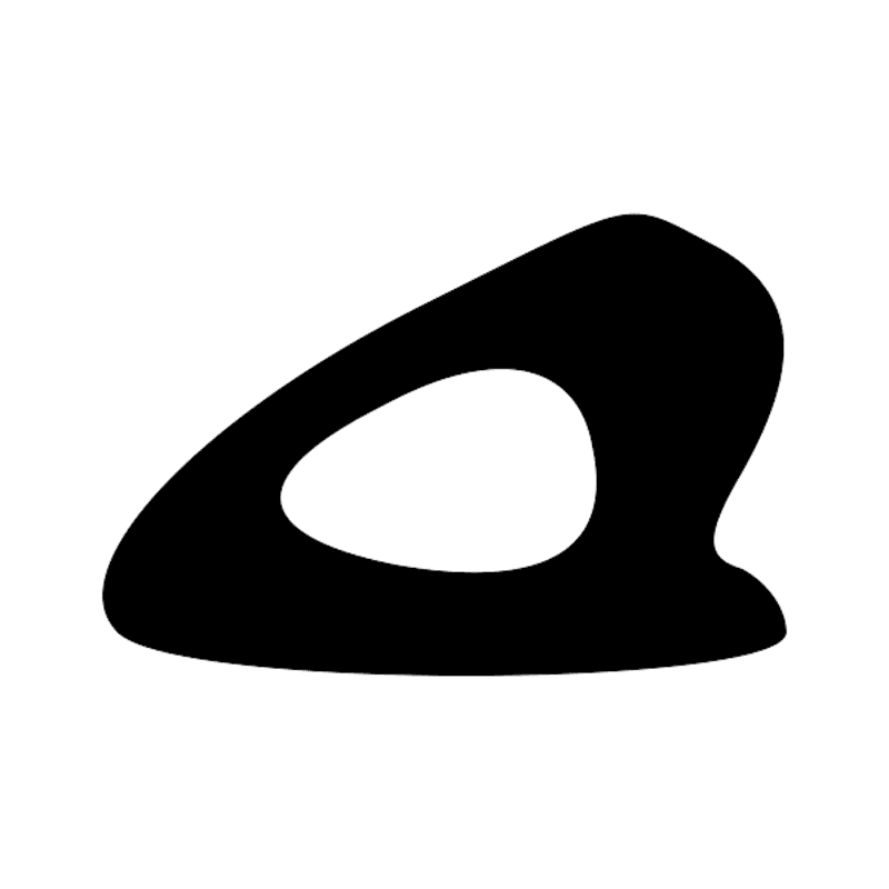 Signe n° 6459