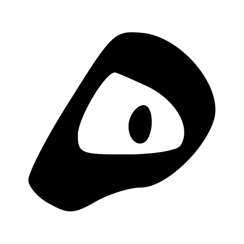 O5O