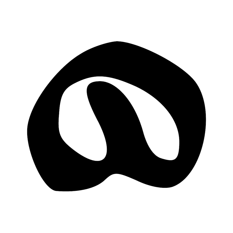 Signe n° 6461