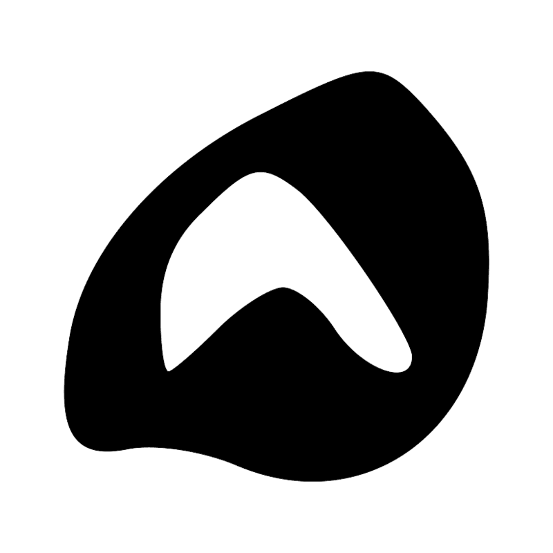 Signe n° 6463