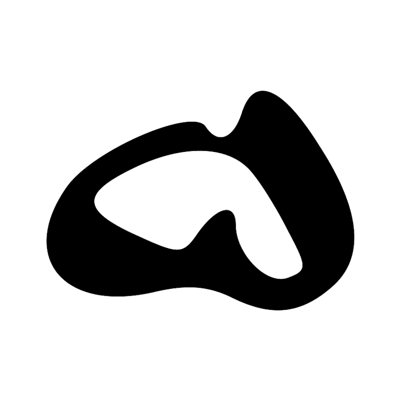 O5O