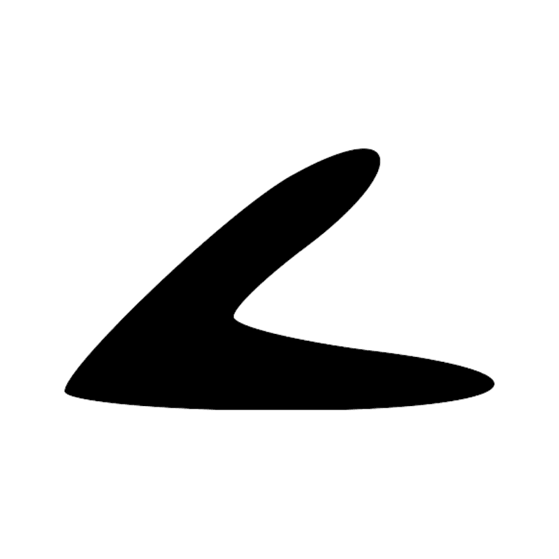 D46 — main