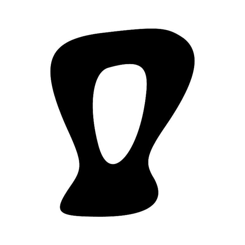 N42-2