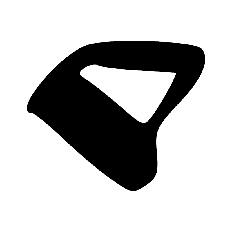 N42-2