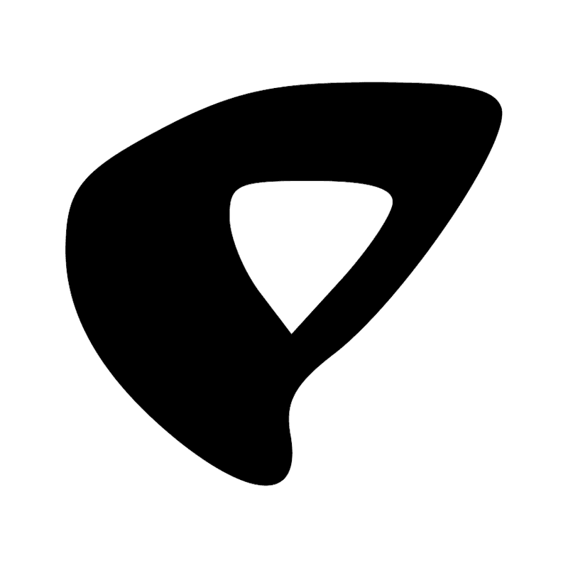 Signe n° 6473