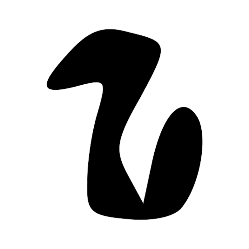 W24 — Pot
