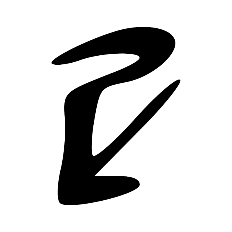 Signe n° 652