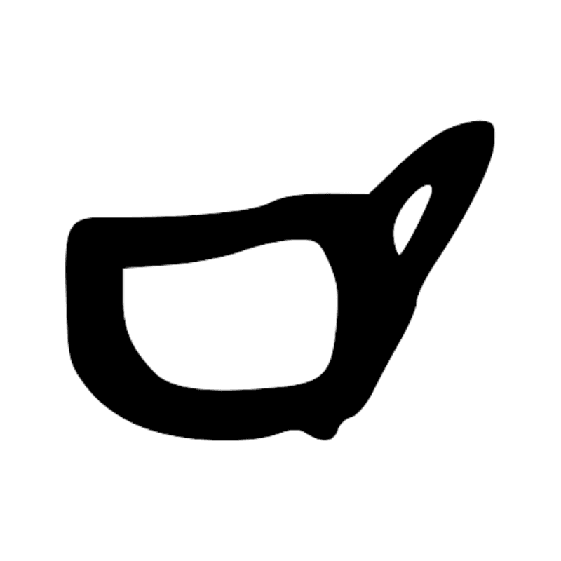 Signe n° 6520