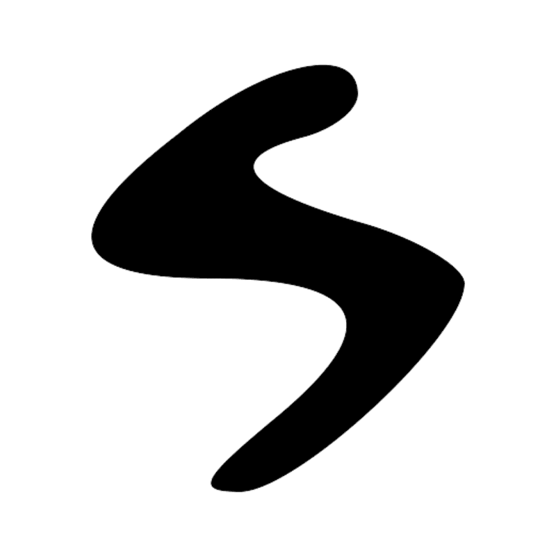 Signe n° 6524