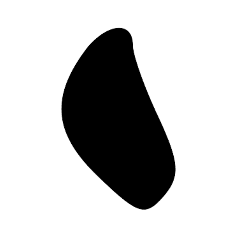 Signe n° 6528