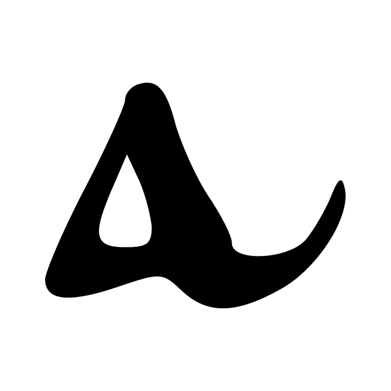 D54 — jambes avançant