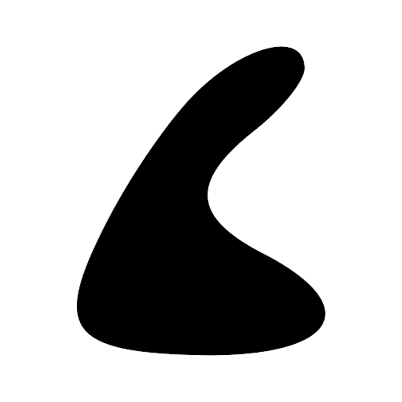 Signe n° 6531