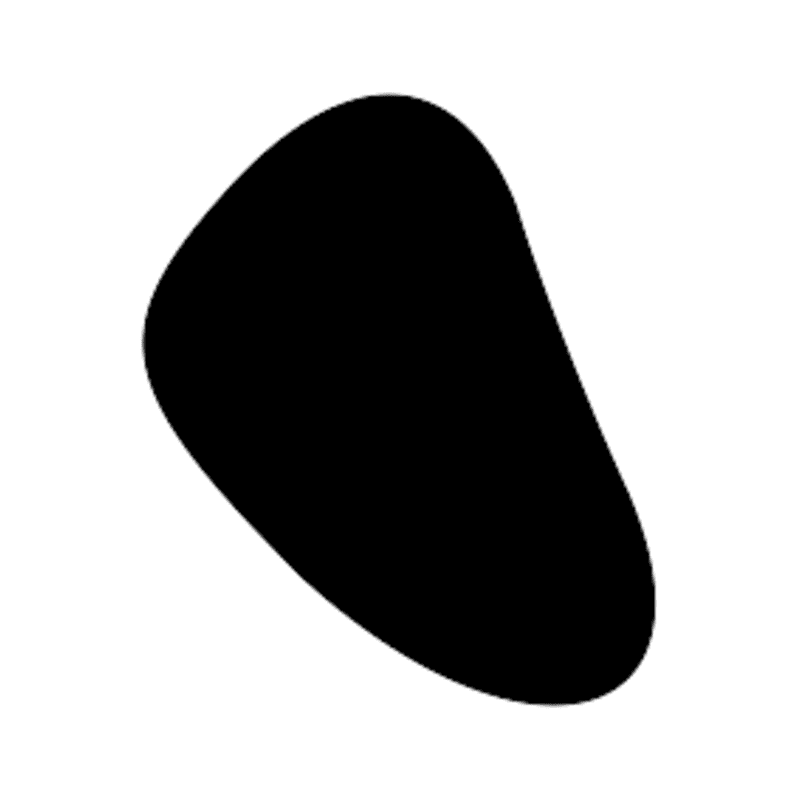 Signe n° 6533
