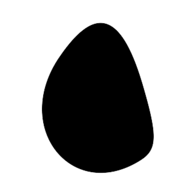 Signe n° 6537