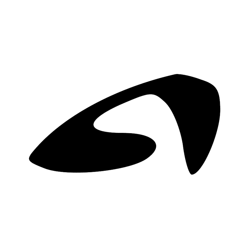 Signe n° 6540