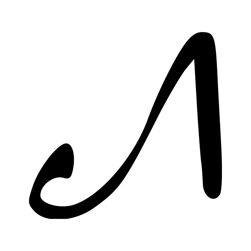 Signe n° 656