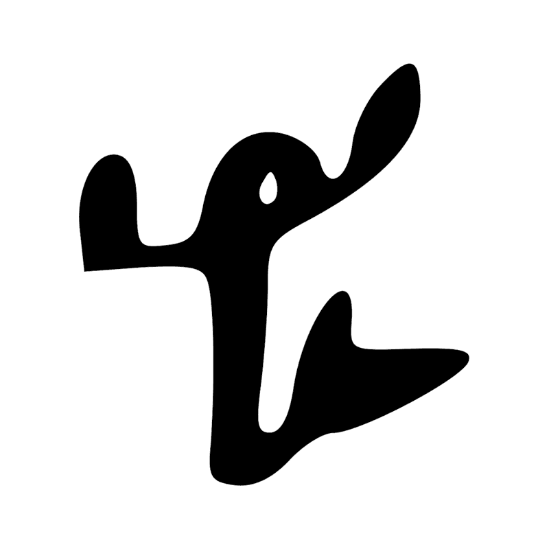 Signe n° 6564