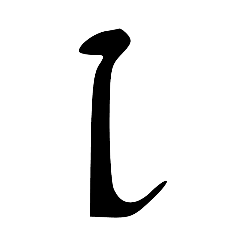 D56 — Jambe fléchie