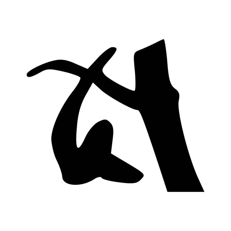 Signe n° 6591