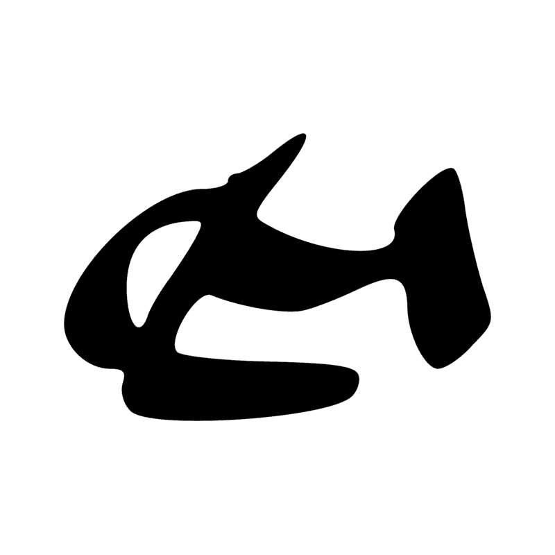 Signe n° 6593