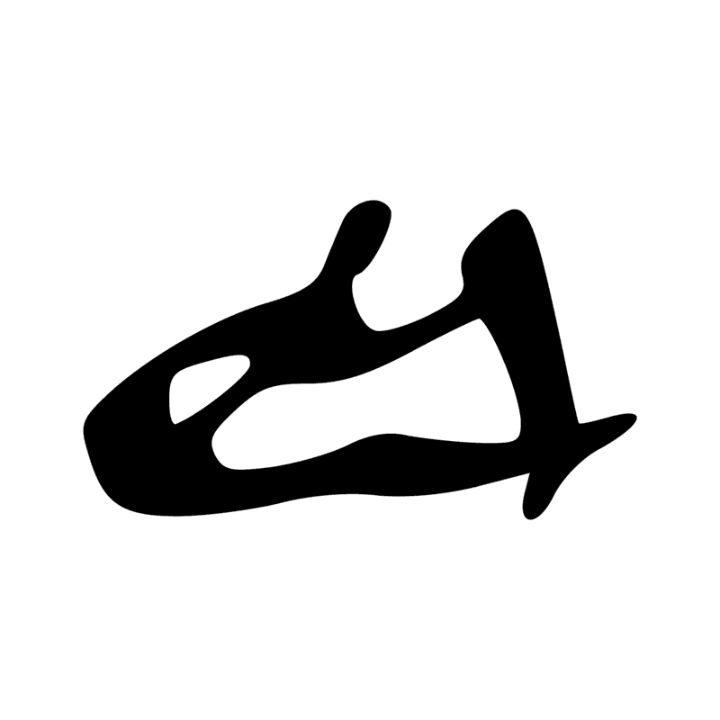 Signe n° 6594