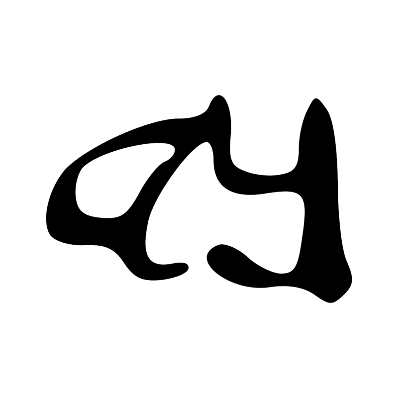 Signe n° 6601