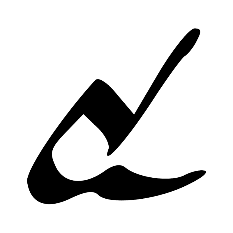 Signe n° 6611