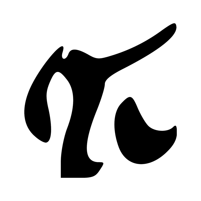 Signe n° 6635