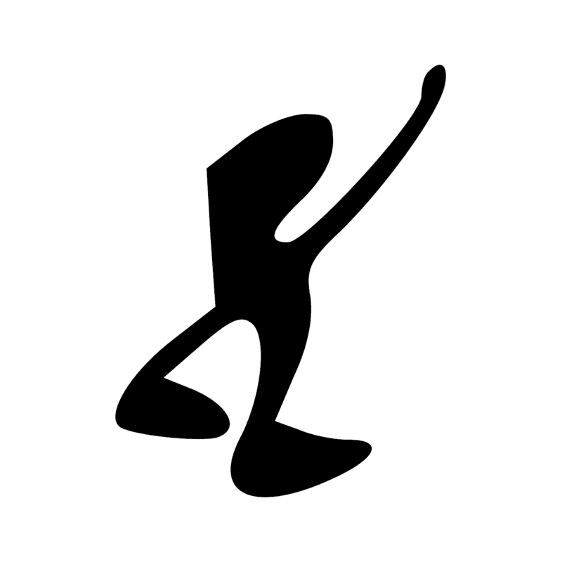 Signe n° 6647