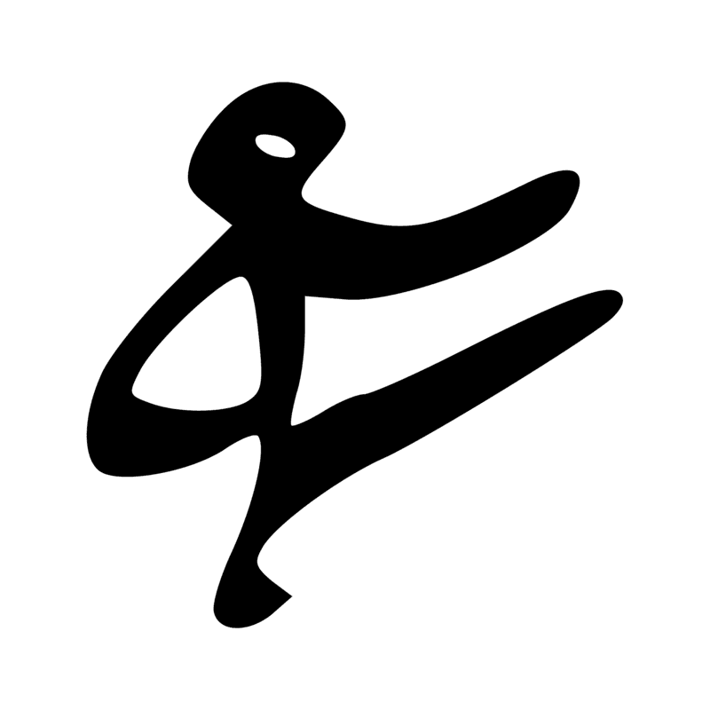 Signe n° 6656