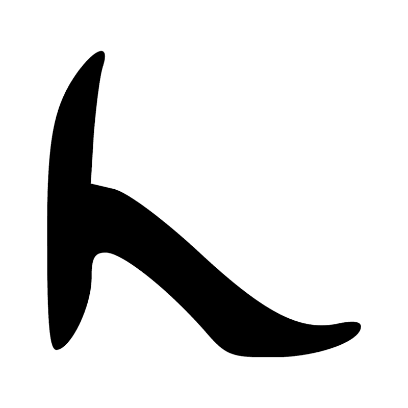 Signe n° 6665