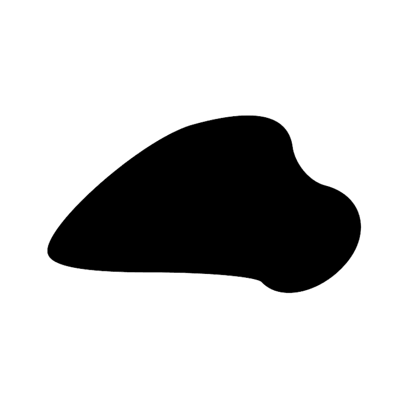 Signe n° 6673
