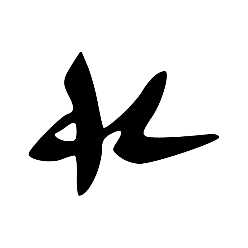 Signe n° 6674