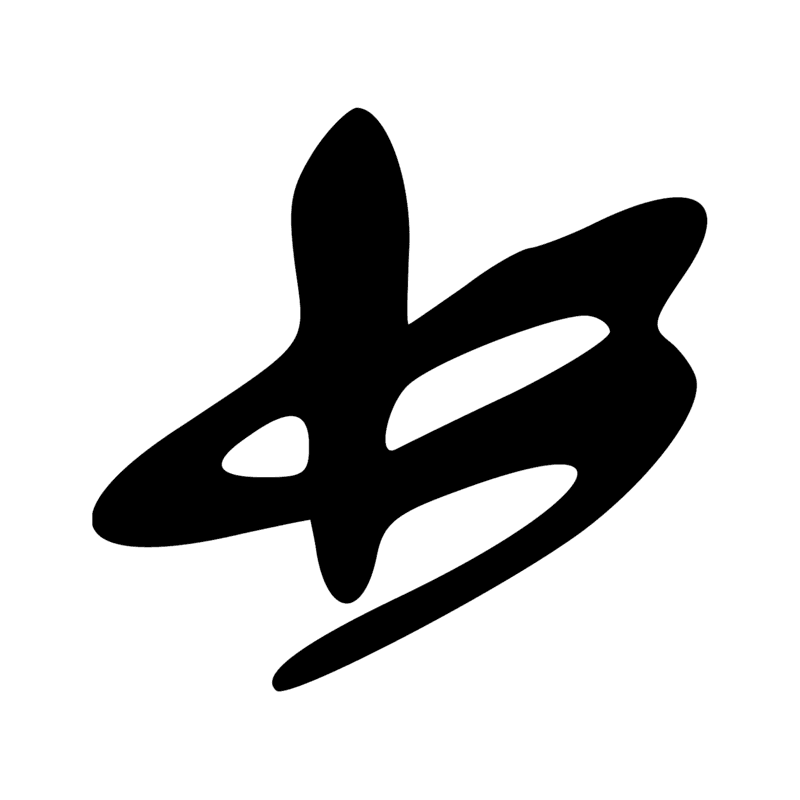 Signe n° 6675