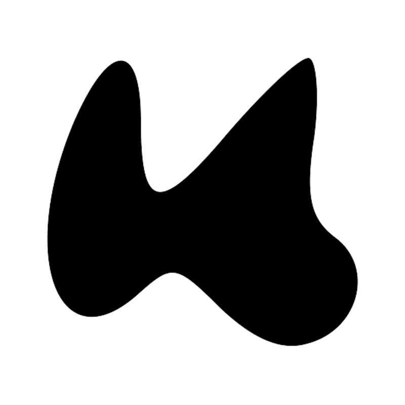 Signe n° 6682