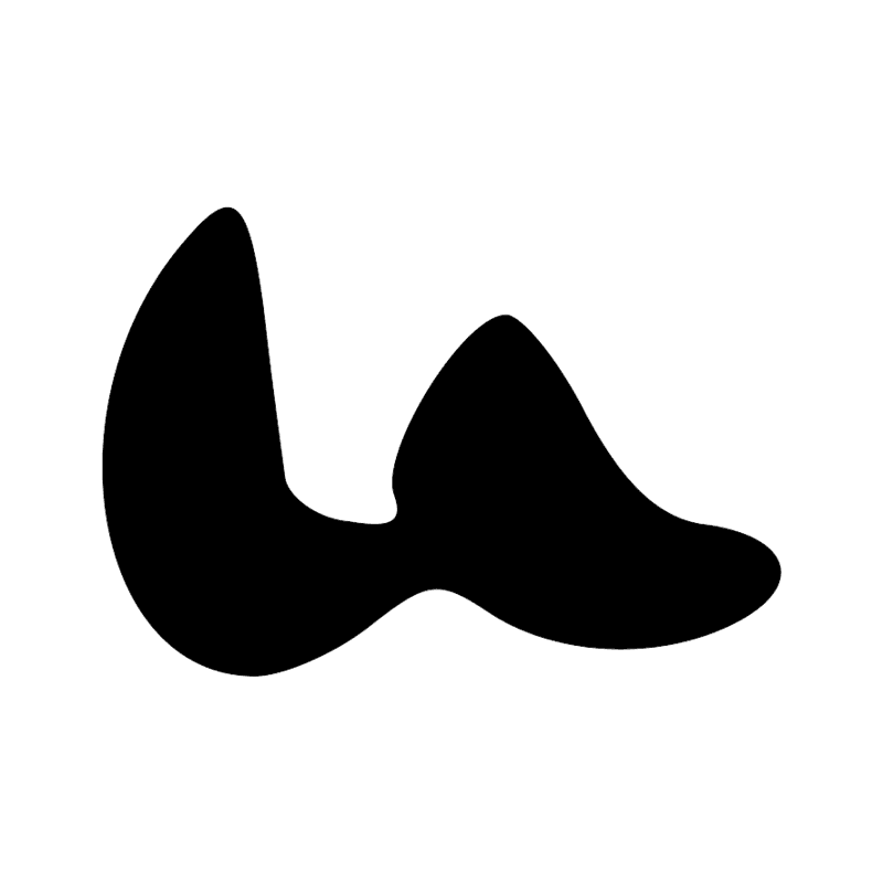 Signe n° 6684