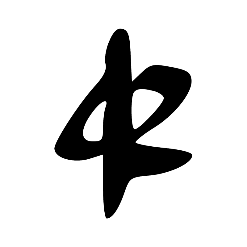A1 — Homme assis