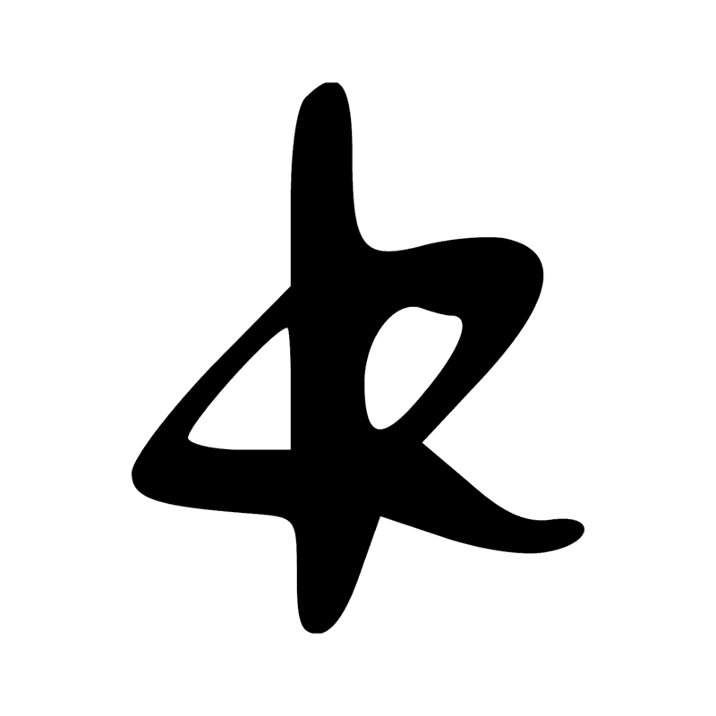 A1 — Homme assis