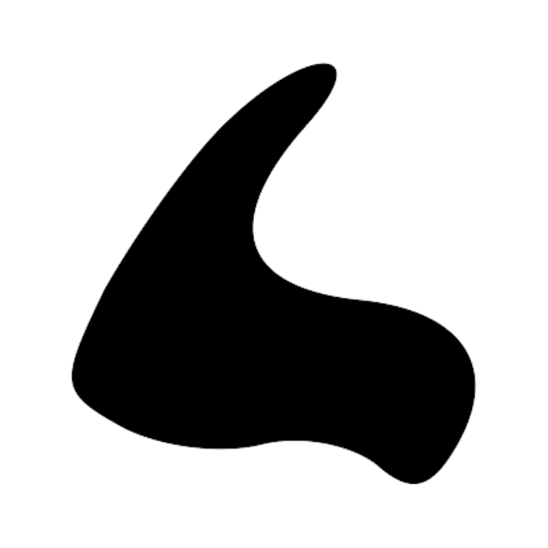 Signe n° 6691