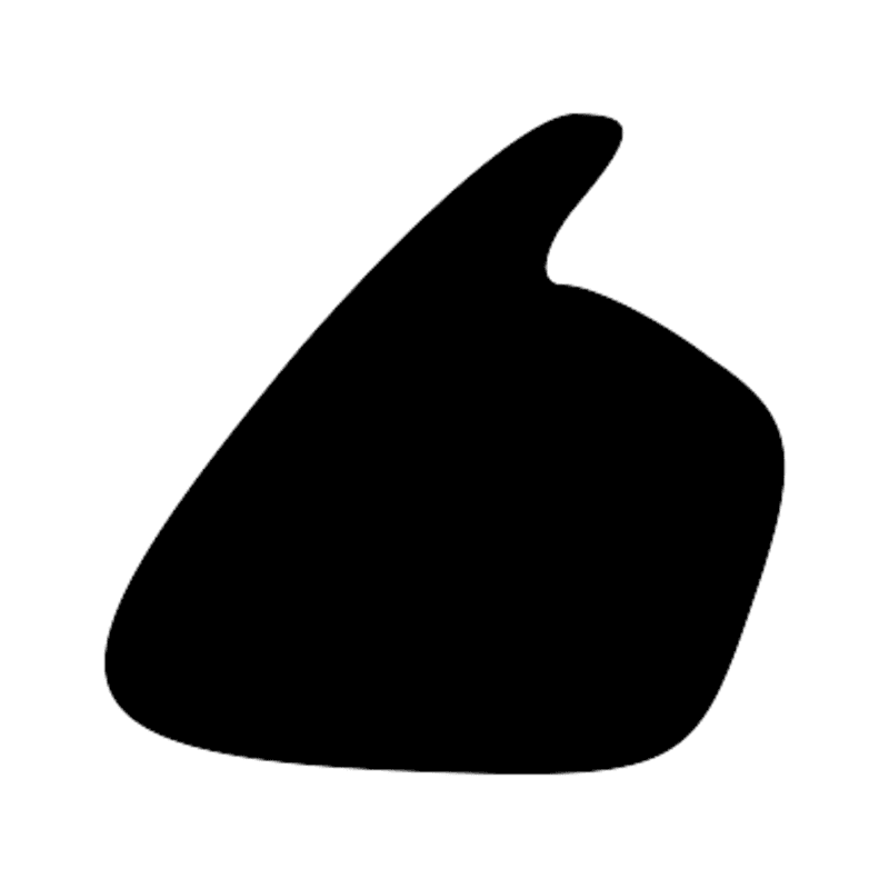 Signe n° 6692