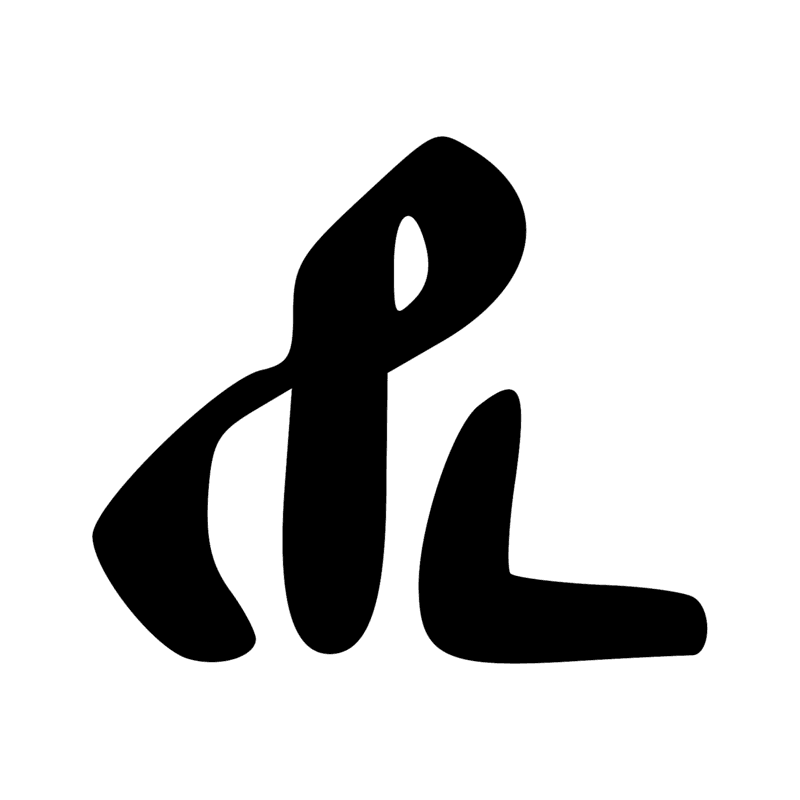 Signe n° 6695