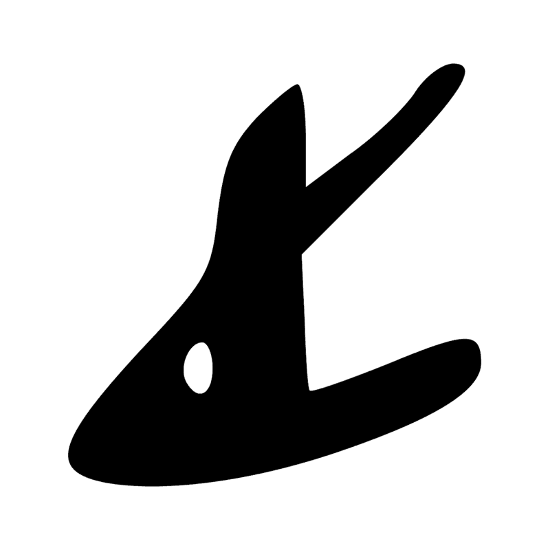 Signe n° 6699