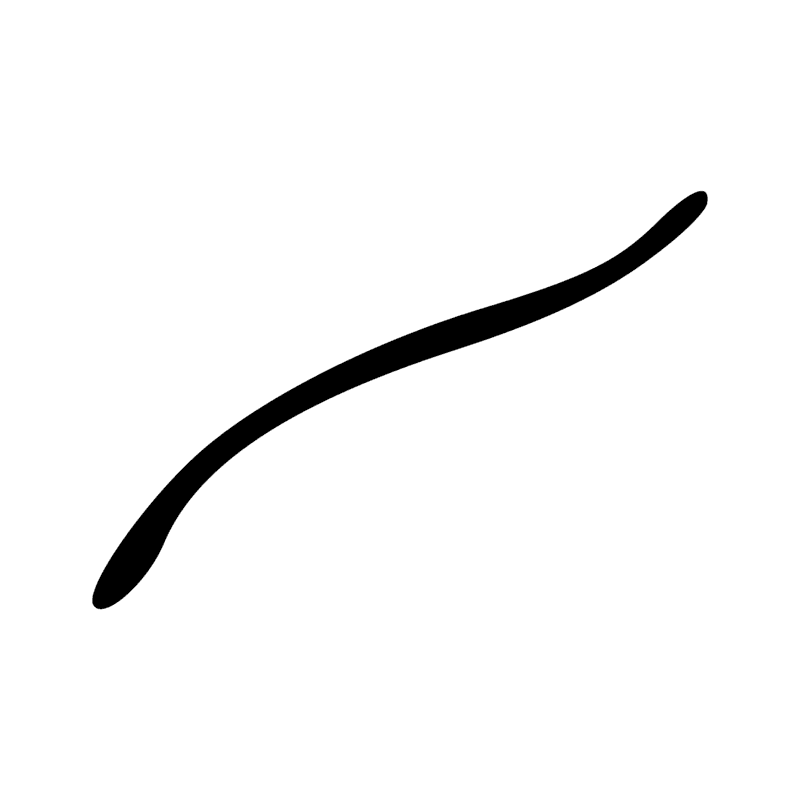 Signe n° 67