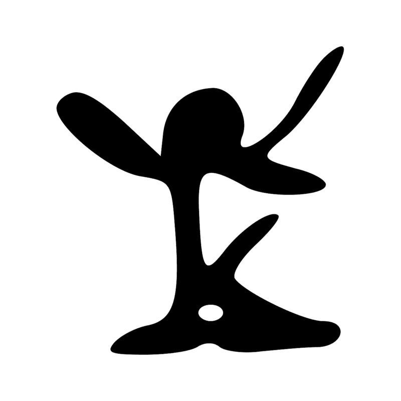 Signe n° 6712