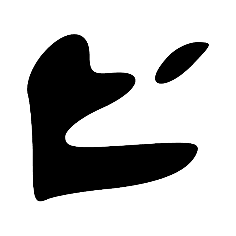 Signe n° 6716