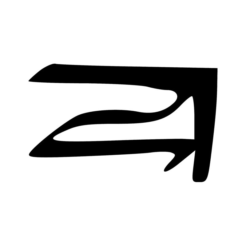 Signe n° 673